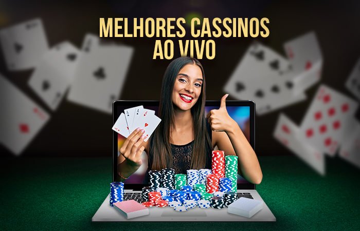 gold bets gold bets