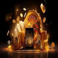 gold bets gold bets