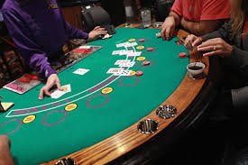 gold bets gold bets