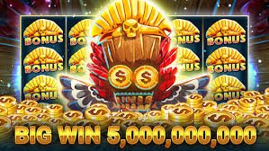 gold bets gold bets