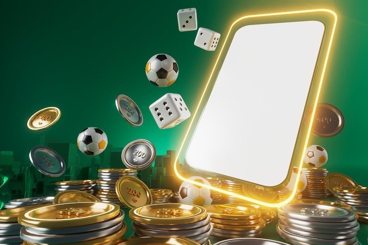 gold bets gold bets