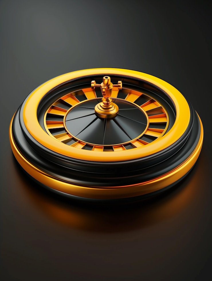 gold bets gold bets