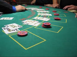 gold bets gold bets