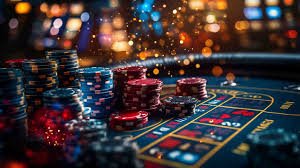 gold bets