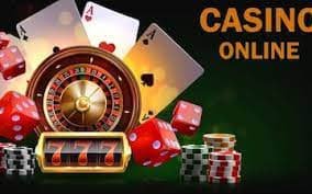 gold bets gold bets