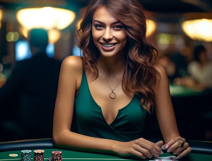 gold bets gold bets