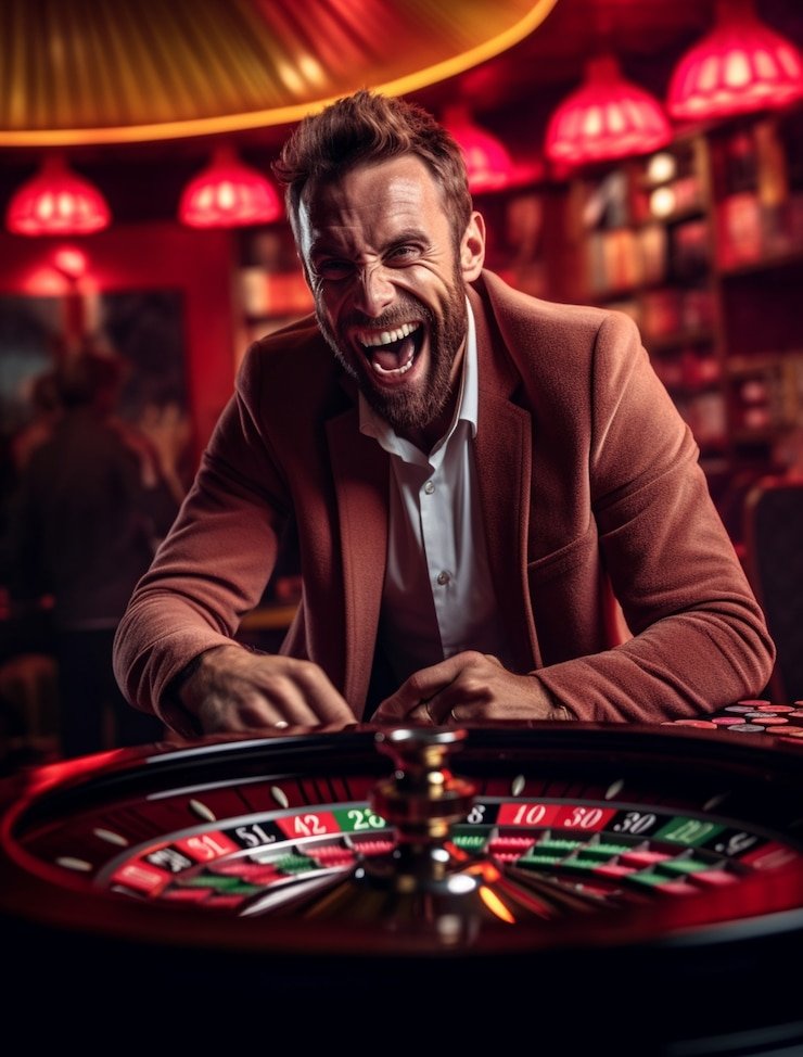 gold bets gold bets