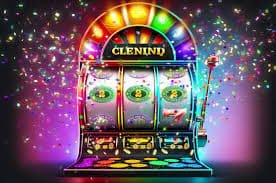 gold bets gold bets