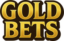 Gold Bets Logo